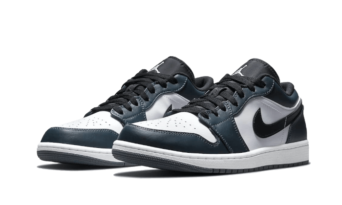 air-jordan-1-low-dark-teal-ddd5b9-3