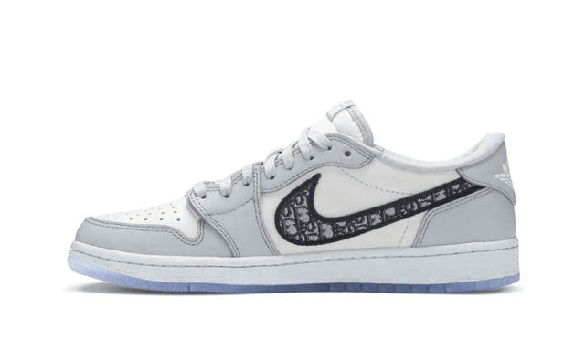 air-jordan-1-low-dior-ddd5b9-3