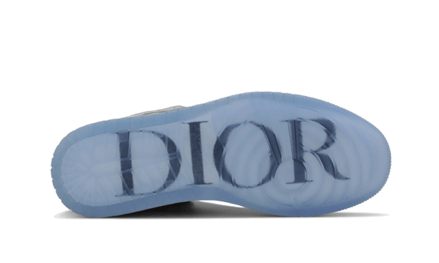 air-jordan-1-low-dior-ddd5b9-3