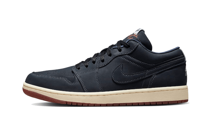 air-jordan-1-low-eastside-golf-ddd5b9-3