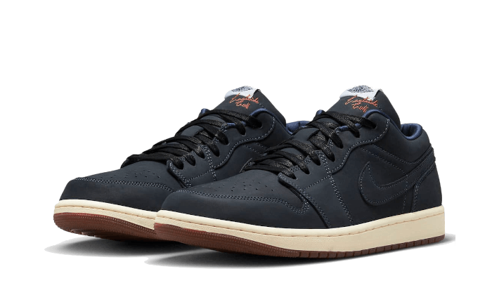 air-jordan-1-low-eastside-golf-ddd5b9-3