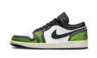 air-jordan-1-low-electric-green-ddd5b9-3