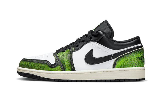 air-jordan-1-low-electric-green-ddd5b9-3