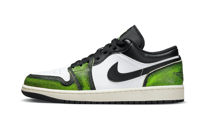 air-jordan-1-low-electric-green-ddd5b9-3