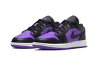 air-jordan-1-low-electric-violet-ddd5b9-3