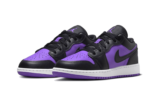 air-jordan-1-low-electric-violet-ddd5b9-3