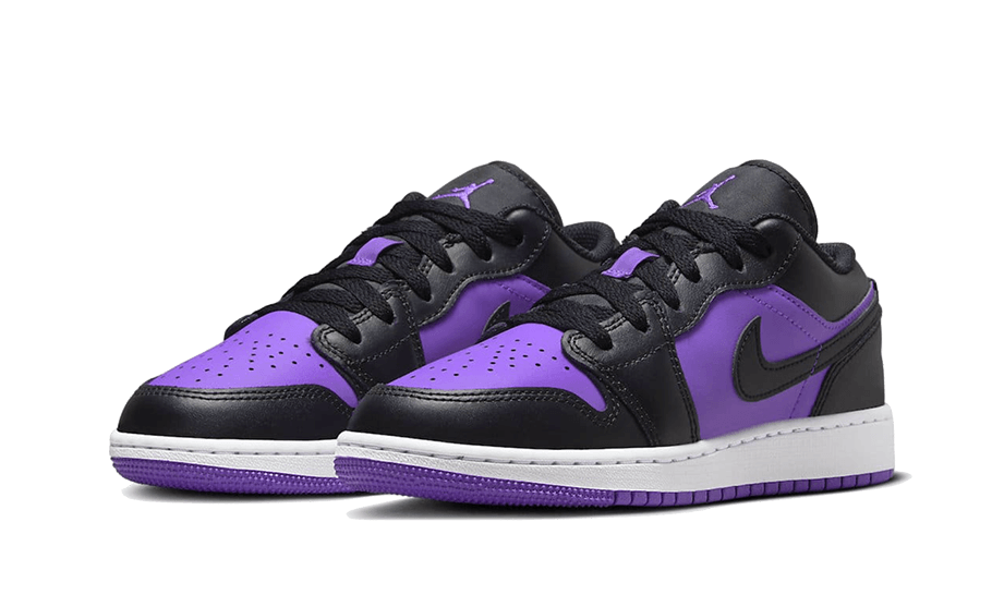 air-jordan-1-low-electric-violet-ddd5b9-3