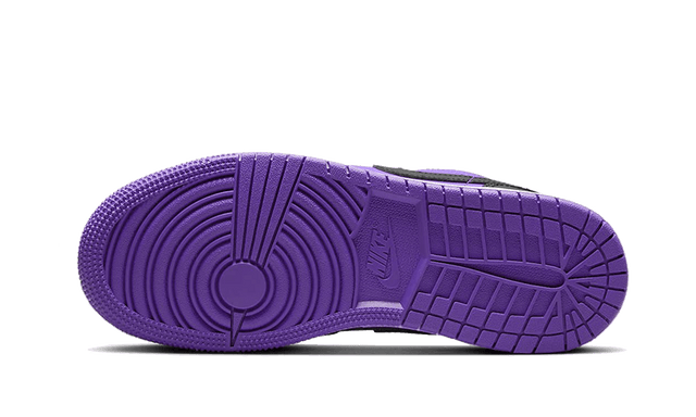 air-jordan-1-low-electric-violet-ddd5b9-3