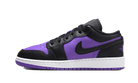 air-jordan-1-low-electric-violet-ddd5b9-3