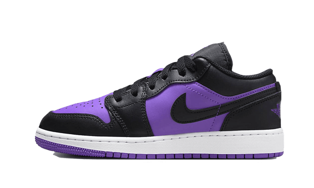 air-jordan-1-low-electric-violet-ddd5b9-3