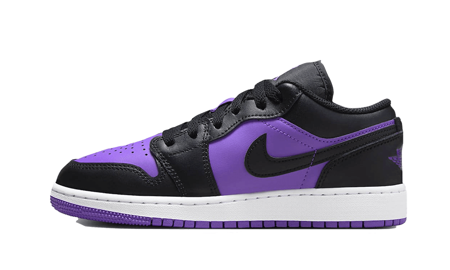 air-jordan-1-low-electric-violet-ddd5b9-3