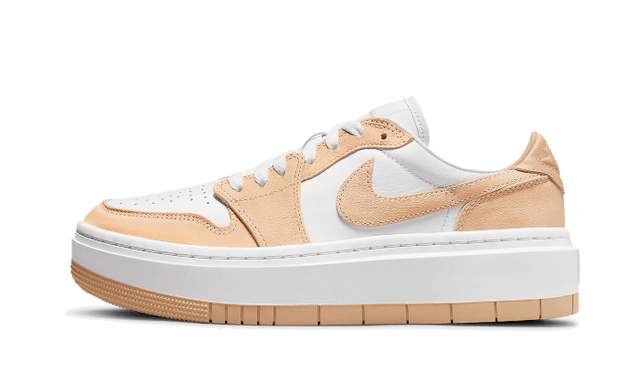 air-jordan-1-low-elevate-onyx-ddd5b9-3