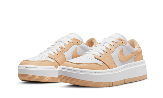 air-jordan-1-low-elevate-onyx-ddd5b9-3
