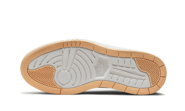 air-jordan-1-low-elevate-onyx-ddd5b9-3