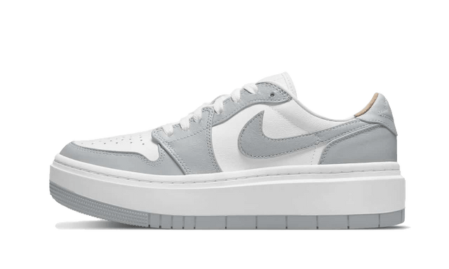 air-jordan-1-low-elevate-white-grey-ddd5b9-3