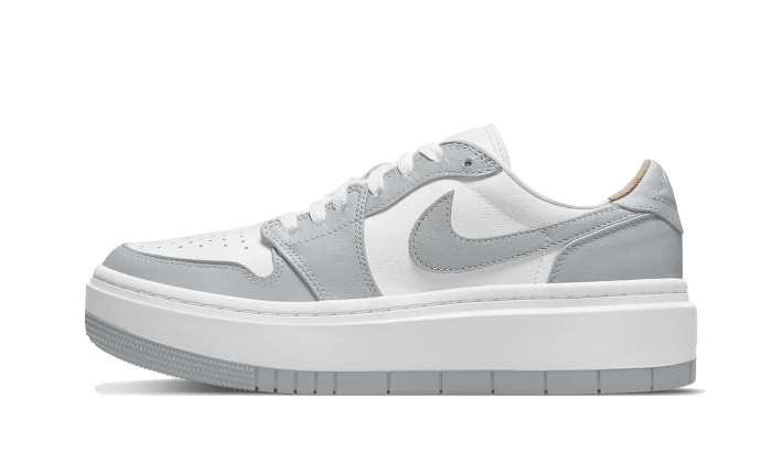 air-jordan-1-low-elevate-white-grey-ddd5b9-3