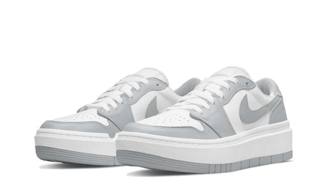 air-jordan-1-low-elevate-white-grey-ddd5b9-3