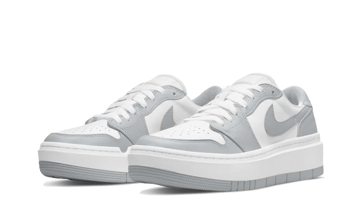 air-jordan-1-low-elevate-white-grey-ddd5b9-3