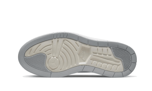 air-jordan-1-low-elevate-white-grey-ddd5b9-3