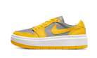 air-jordan-1-low-elevate-yellow-grey-ddd5b9-3