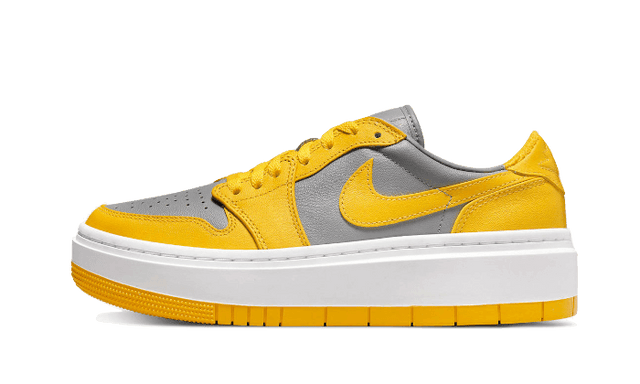 air-jordan-1-low-elevate-yellow-grey-ddd5b9-3