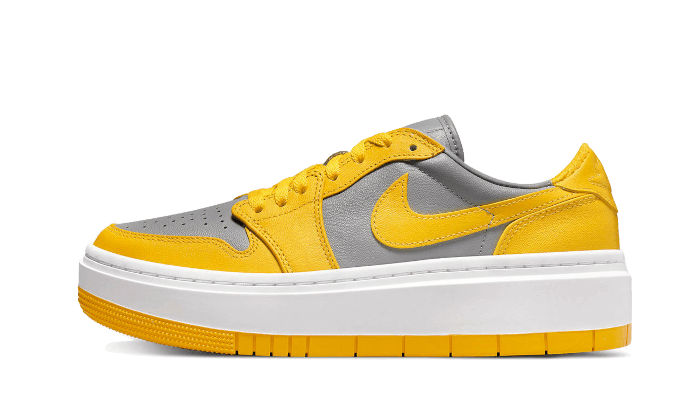 air-jordan-1-low-elevate-yellow-grey-ddd5b9-3