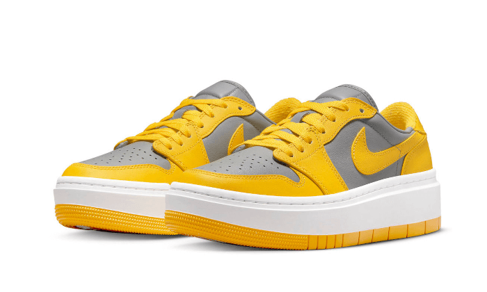 air-jordan-1-low-elevate-yellow-grey-ddd5b9-3