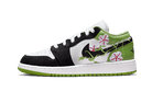 air-jordan-1-low-se-floral-vines-ddd5b9-3