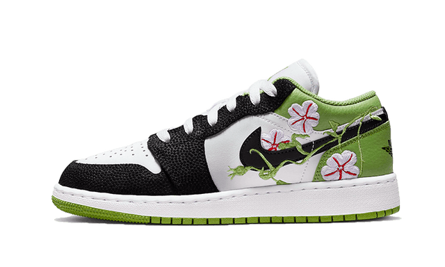 air-jordan-1-low-se-floral-vines-ddd5b9-3
