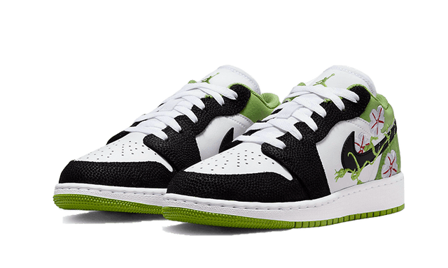 air-jordan-1-low-se-floral-vines-ddd5b9-3