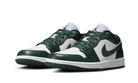 air-jordan-1-low-galactic-jade-ddd5b9-3