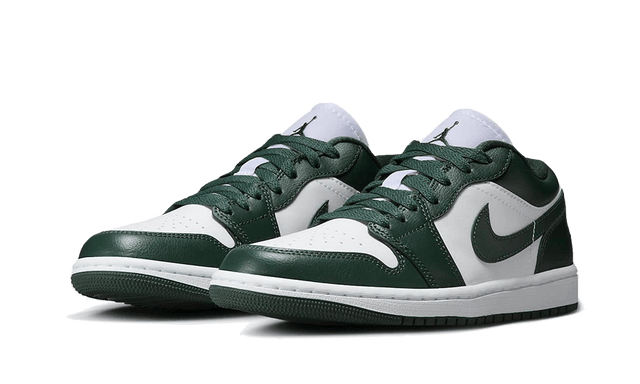 air-jordan-1-low-galactic-jade-ddd5b9-3