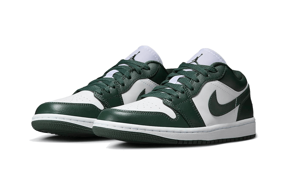 air-jordan-1-low-galactic-jade-ddd5b9-3