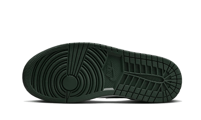 air-jordan-1-low-galactic-jade-ddd5b9-3