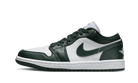 air-jordan-1-low-galactic-jade-ddd5b9-3