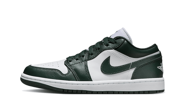air-jordan-1-low-galactic-jade-ddd5b9-3