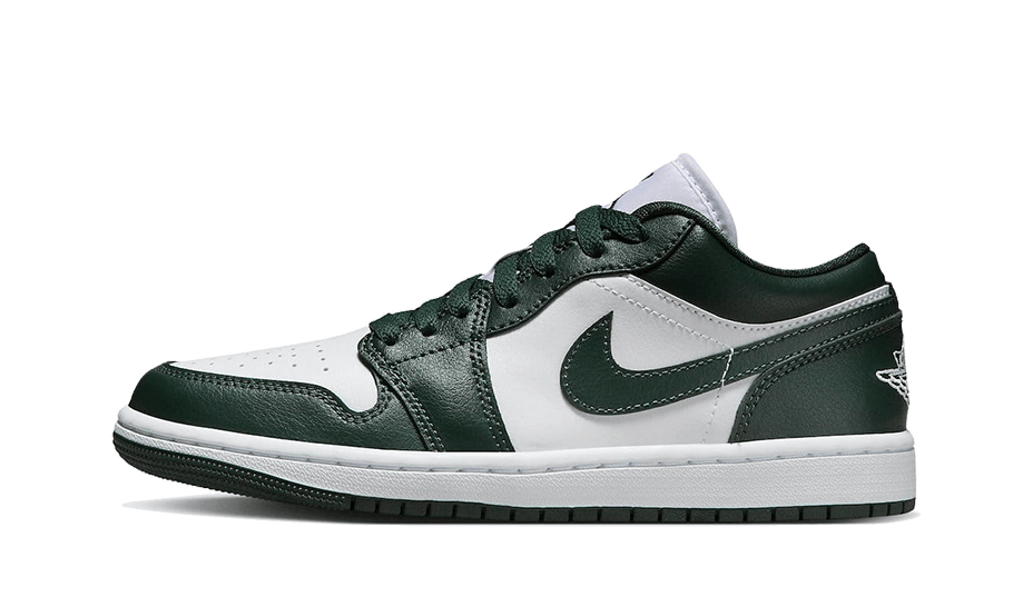 air-jordan-1-low-galactic-jade-ddd5b9-3