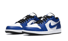 air-jordan-1-low-game-royal-ddd5b9-3