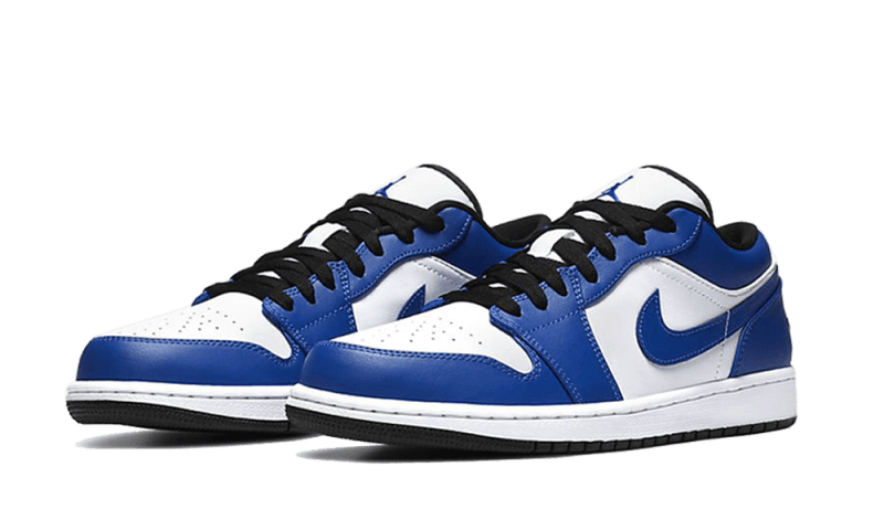 air-jordan-1-low-game-royal-ddd5b9-3