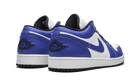 air-jordan-1-low-game-royal-ddd5b9-3