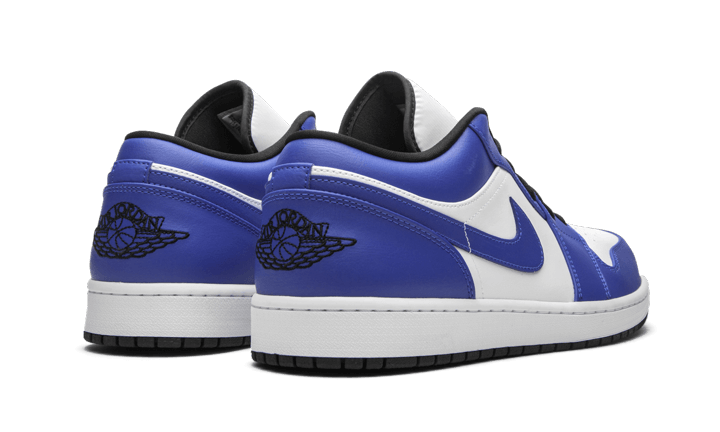 air-jordan-1-low-game-royal-ddd5b9-3