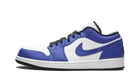 air-jordan-1-low-game-royal-ddd5b9-3