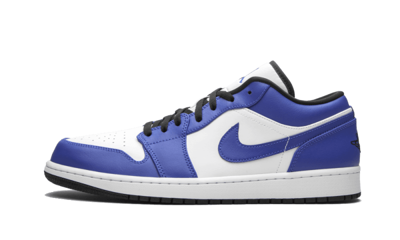 air-jordan-1-low-game-royal-ddd5b9-3