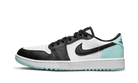 air-jordan-1-low-golf-copa-ddd5b9-3