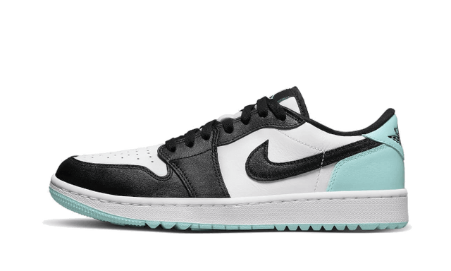 air-jordan-1-low-golf-copa-ddd5b9-3
