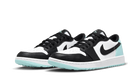 air-jordan-1-low-golf-copa-ddd5b9-3