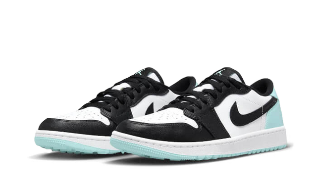 air-jordan-1-low-golf-copa-ddd5b9-3