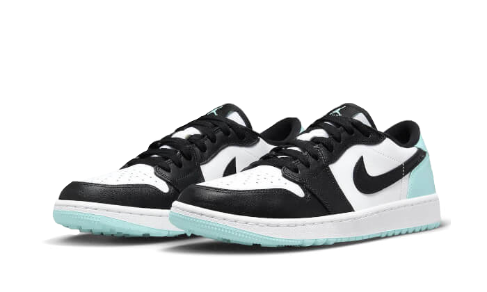 air-jordan-1-low-golf-copa-ddd5b9-3