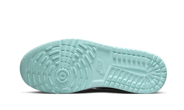 air-jordan-1-low-golf-copa-ddd5b9-3