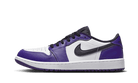 air-jordan-1-low-golf-court-purple-ddd5b9-3